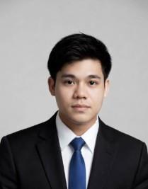 Jefferson Masula
