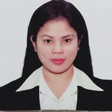 May Nillas
