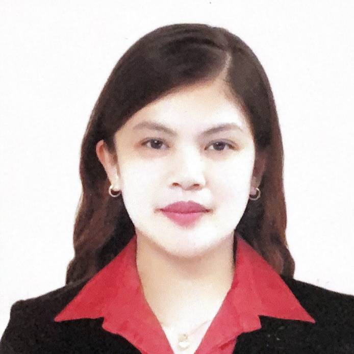 Mariz Sannadan