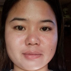 Ruffa Mae Perangco