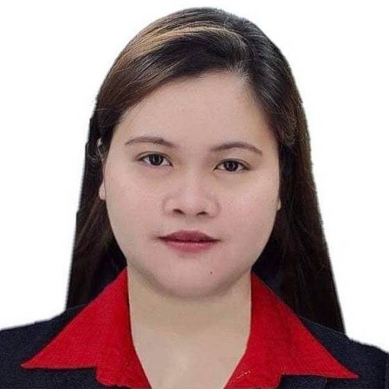 SHIELA MAY KONIG