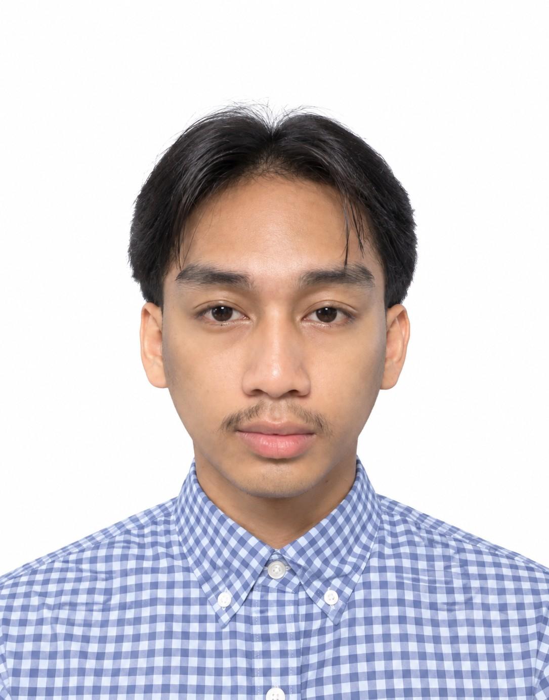 Erz-King Lansang