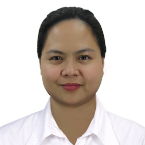 ROSEMARIE ALMEDORA VILLAHERMOSA