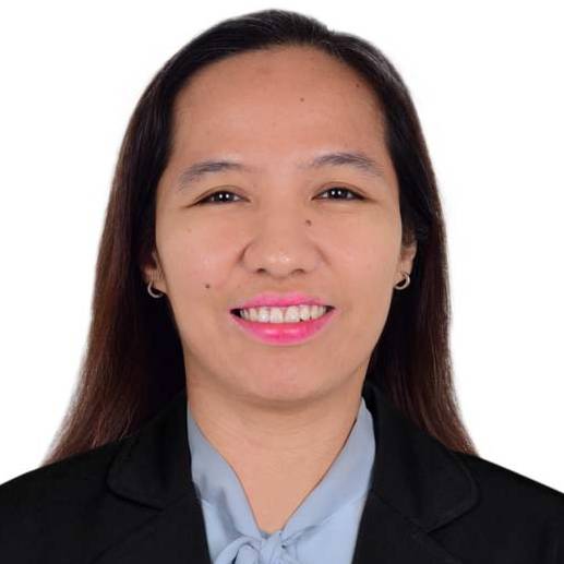 SARAH TAGUBA