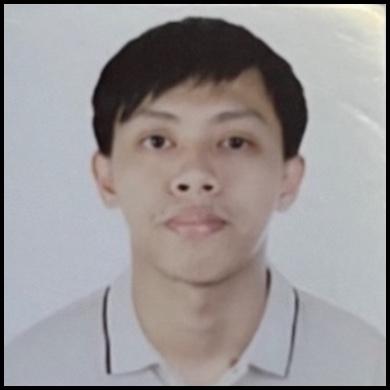 Aaron Miguel Abequibel