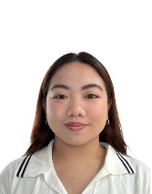 Karla Iain E. Ramos