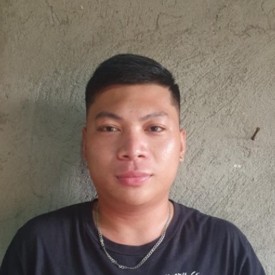 JERICHO PACOG