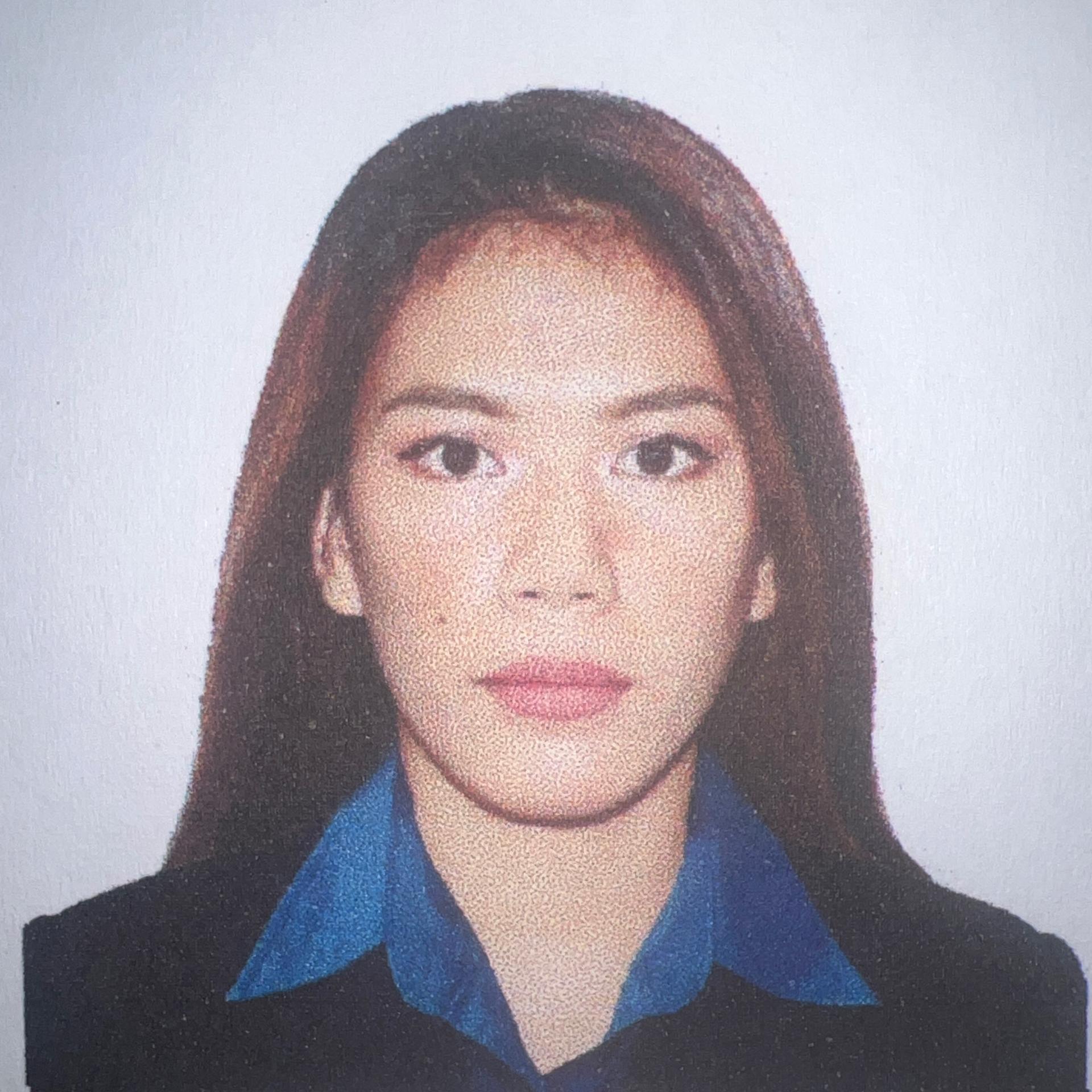 Lyca Angela Banayos