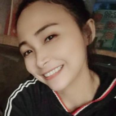 ANA ESABEL LUBINA
