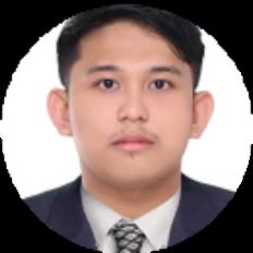 ENGR. LANCE EDWARD E. CUSTODIO