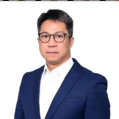 ROGELIO PEREZ