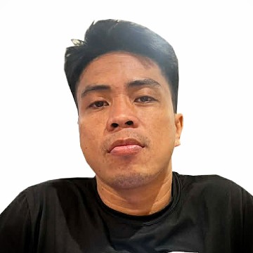 Claudio Navalez Jr.