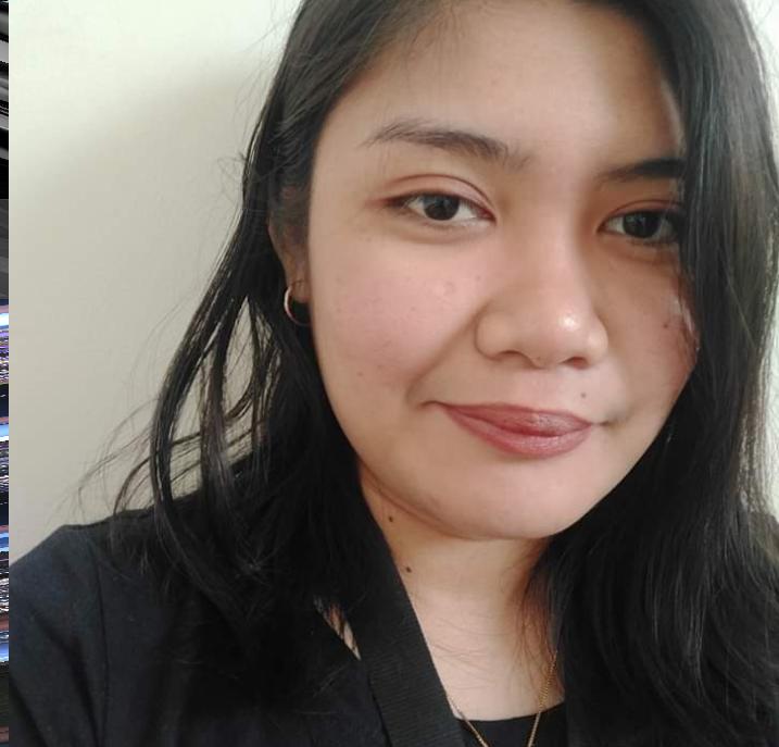Kelly Dian Baldelovar