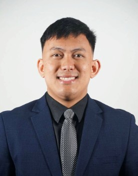 Manuel Espinosa Umpad