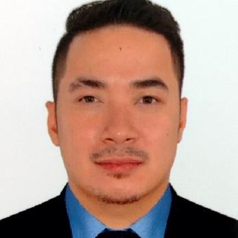 Genus Lester Jimenez