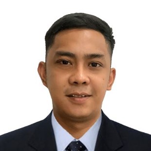 Edwin Miguel Alfonso