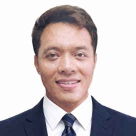 NOLI BRAGAIS