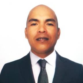 Rhowel Esarsa