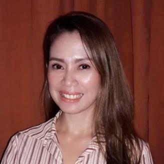 Mary Grace Uy
