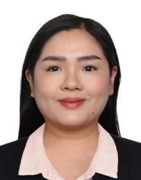 Ma. Madeleine N. Figueroa