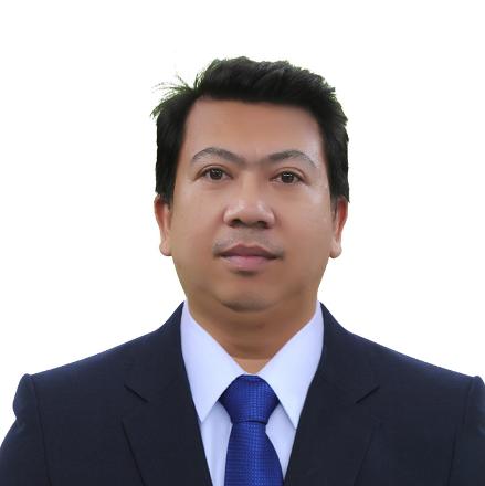 ALEXANDER C. MACAYA