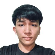 John Reniel Pantaleon