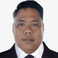 RODEL HIDALGO