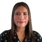MARIA LEA MARIANO