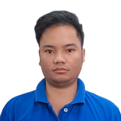 Marlon Agrida