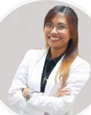 Ethel Gamban Adami