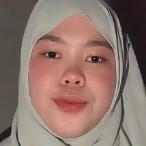 Sitti Aiza Nieto