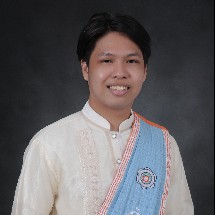 JERIC OLIVER