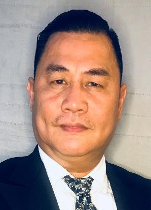 RESTIE DELA PEÑA