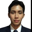 ALJON D. FRANCISCO