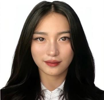 LAIZA RICHARD ERA