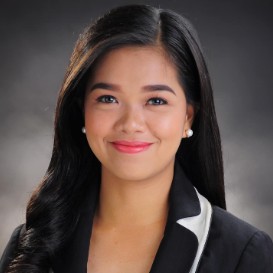 APRIL MAE LOBIOGO