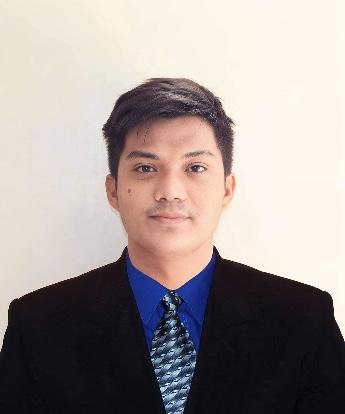 Angelo Yumang