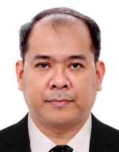 Frederick Roy Manubay