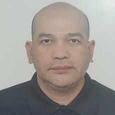 Donny Superlativo