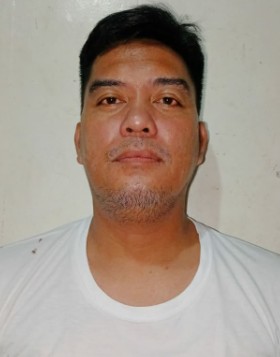 Rhynold Jagmoc