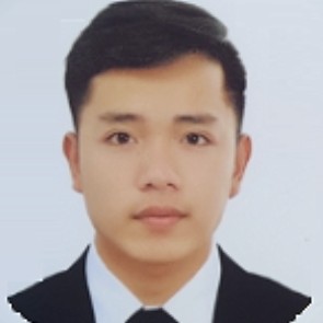 Jan Carlo Ponce