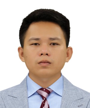 IAN ALLEN CRUZ