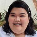 MA. AURORA LAGAO