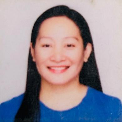 Grace Buena