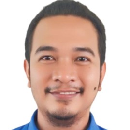 Jomar Morabe