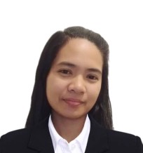 ROSEMARIE ALDAMAR