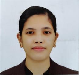 GEMMALYN LANGGAMON