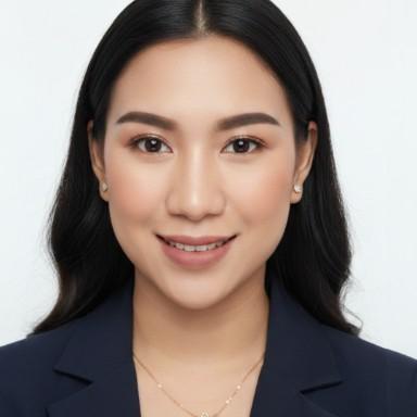 Mailyn Malapit