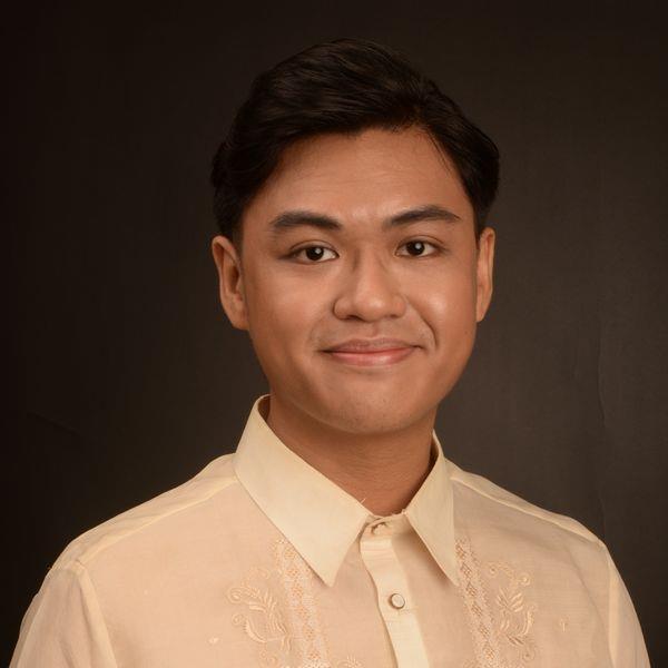 KEN XYL0 DADOR DEL ROSARIO
