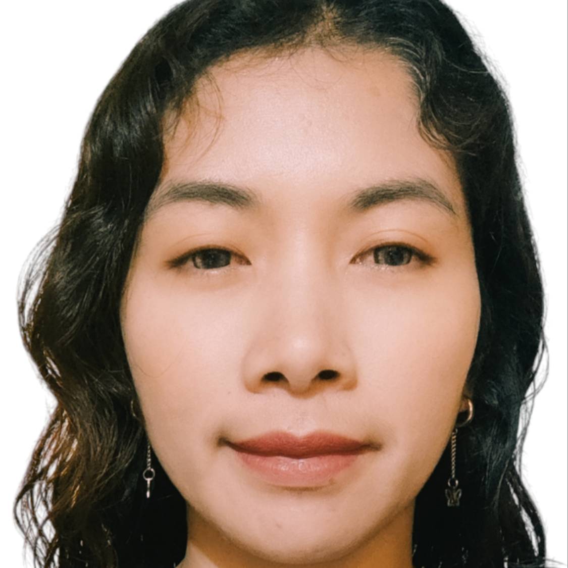 Lyka Monchalog
